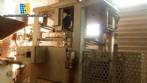 Powder packing machine Fabrima
