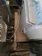 Homogenization pump 500 liters per hour Mark Niro Soave