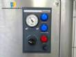Ice cream machine for popsicles Central