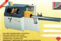 Wanted: four-sided one side profiling machines Machine for wood