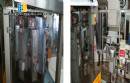 Packing machine Fabrima