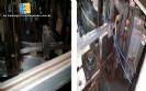 Packing machine Fabrima