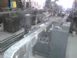 Manufacturing line liquid
