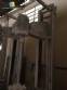 Manufacturing line liquid