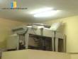 Manufacturing line liquid