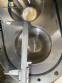Lobe pump in 316 stainless steel Waukesha Cherry Burrell Universal 2 SPX