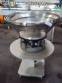 800 mm covers feede