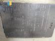 Heat exchanger with 26 boards