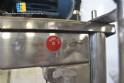 Tortugan Stainless steel cooking pot
