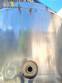 Pot cooker in stainless steel jacketed of 3,000 L