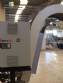 Line for making biscuit waffer Haas