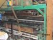 Dough Sheeter/Mold/Extruder