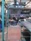 Dough Sheeter/Mold/Extruder