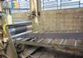Dough Sheeter/Mold/Extruder