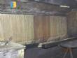 Dough Sheeter/Mold/Extruder