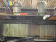 Dough Sheeter/Mold/Extruder
