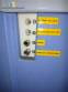 Elga water purification system