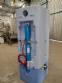 Elga water purification system