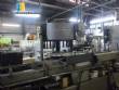 Labeling machine Krones Ultramatic