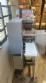 Cassan CSS 60FC flow pack packaging machine, up to 60 units per minute, year 2025.