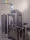 Capsule automatic filling machine NJP 1200