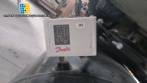 Air compressor Schulz
