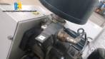 Air compressor Schulz