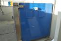 Freezing cryogenic cabinet freezer CES Cryotech