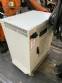 KUKA Quantec KR 210 2700 Prime KRC4 Robot