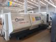 Lathe CNC Romi Centur 45 A