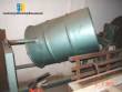 Plastic industry