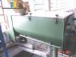 Plastic industry