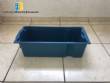 Plastic Injection Mold