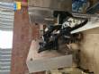 Levapack automatic stainless steel can seamer