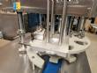 Levapack automatic stainless steel can seamer