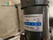 Levapack automatic stainless steel can seamer