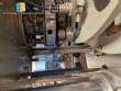 Levapack automatic stainless steel can seamer