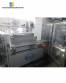Blister packing machine Fabrima Blisterflex