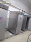 Ultra industrial freezer Eco Clima