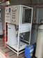 System for generation of purified by reverse osmosis ROH model 006034
