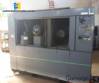 Atlas Copco air compressor