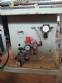 Cardboard box sealer 3M