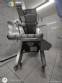 Automatic slicer for cold cuts and cheeses