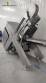 Automatic slicer for cold cuts and cheeses