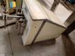 Filling machine