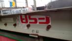 Treadmill conveyor ESA