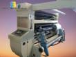 Jiangyin Kesheng Machinery Slitting and Rewinding Machine