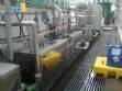 Washer of cashier Subra