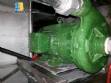 Washer of cashier Subra
