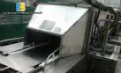 Washer of cashier Subra